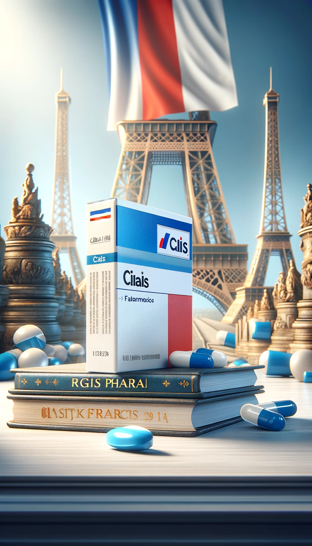 Prix du cialis 5mg en pharmacie